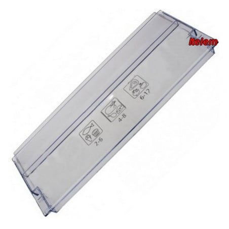 Abattant congélateur Beko 5906370700