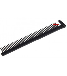 CS-00124541