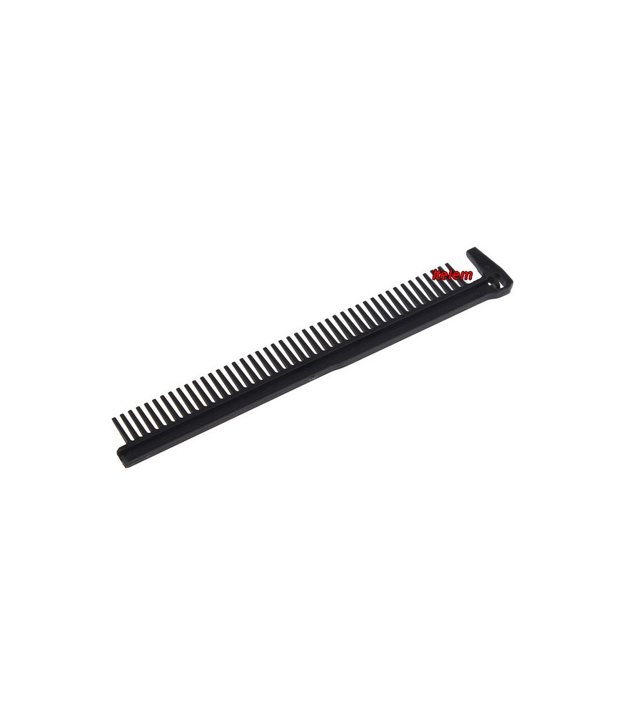 CS-00124541
