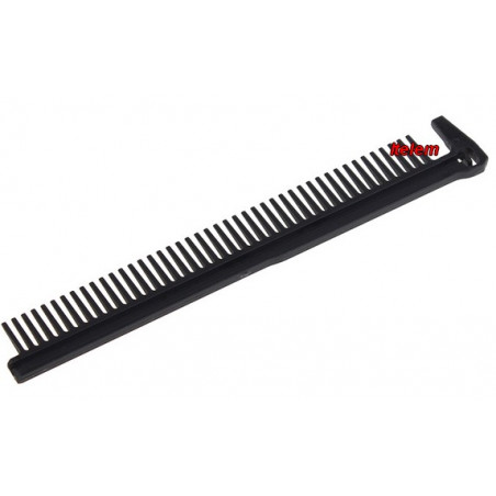 CS-00124541