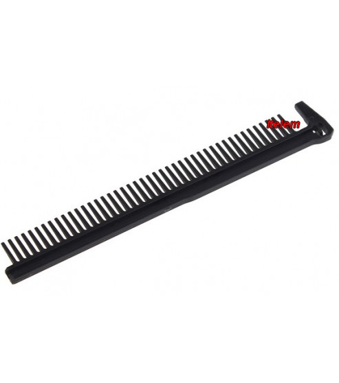CS-00124541
