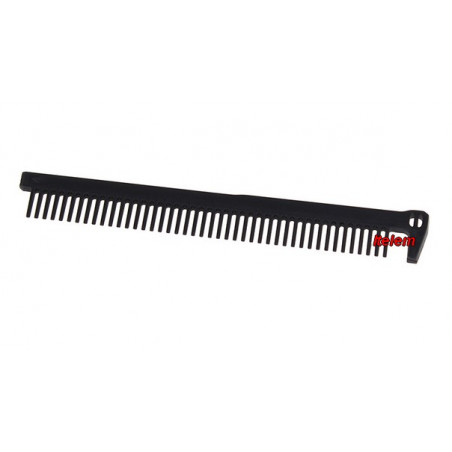 Peigne amovible fer à lisser steampod Rowenta CS-00124541