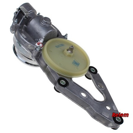 Boite de vitesse robot Kenwood KW715261