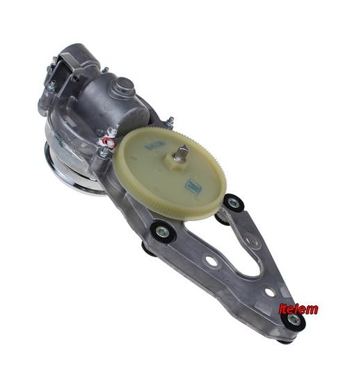 Boite de vitesse robot Kenwood KW715261