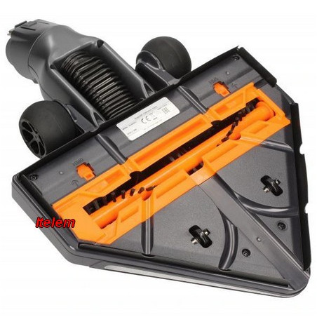Brosse aspirateur Rowenta RS-RH5973