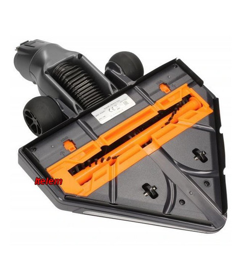 Brosse aspirateur Rowenta RS-RH5973