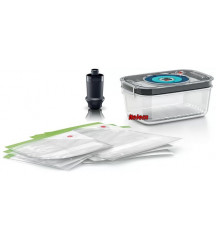 Kit accessoires mixeur plongeant ErgoMixx Bosch 17005343