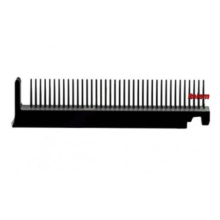 CS-00136386