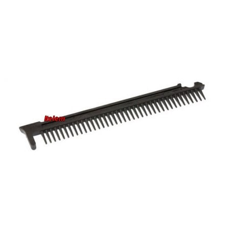 Peigne amovible fer à lisser steampod Rowenta CS-00136386
