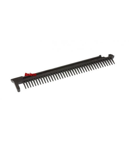 Peigne amovible fer à lisser steampod Rowenta CS-00136386