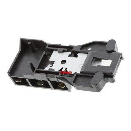 Sécurité de porte lave-linge Arthur-Martin 50652882007