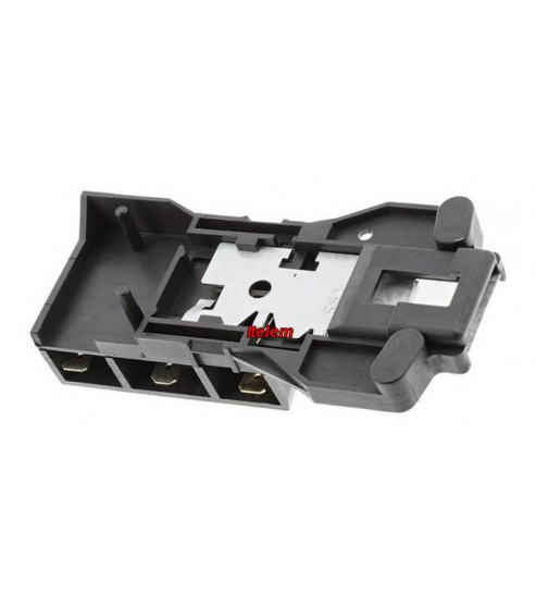 Sécurité de porte lave-linge Arthur-Martin 50652882007