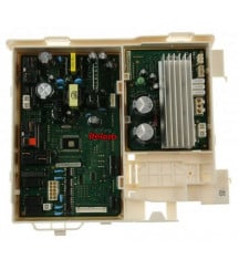 DC92-01789C