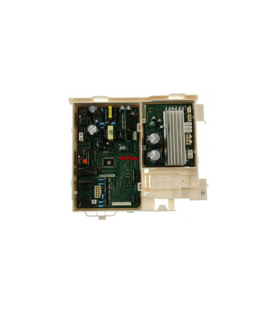 DC92-01789C