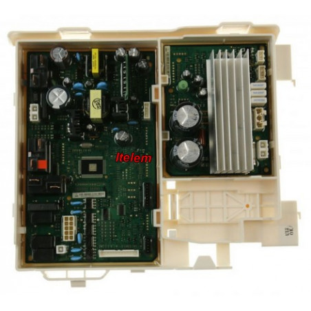 DC92-01789C