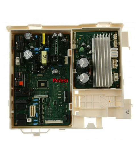 DC92-01789C