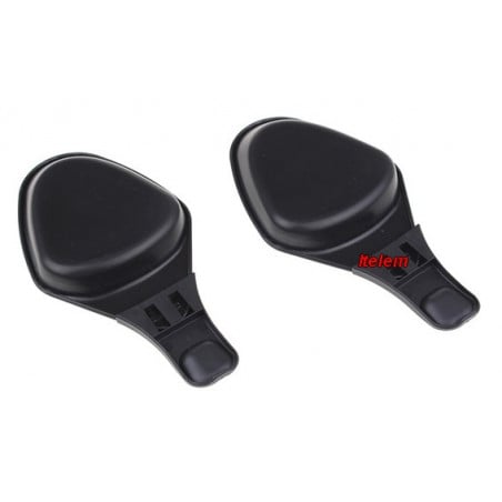 Coupelles raclette Seb XA400102