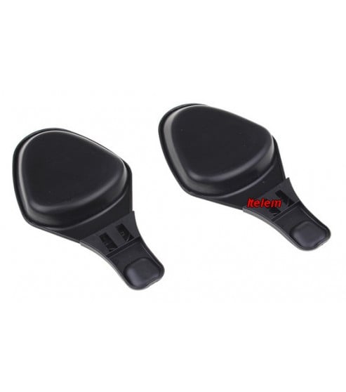 Coupelles raclette Seb XA400102