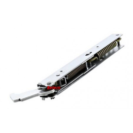 Charnière porte four Electrolux 3870159021