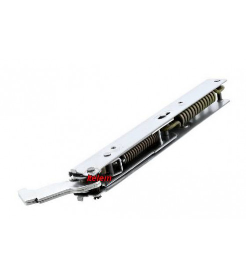 Charnière porte four Electrolux 3870159021
