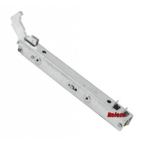 Charnière porte four Arthur-Martin 3870159021