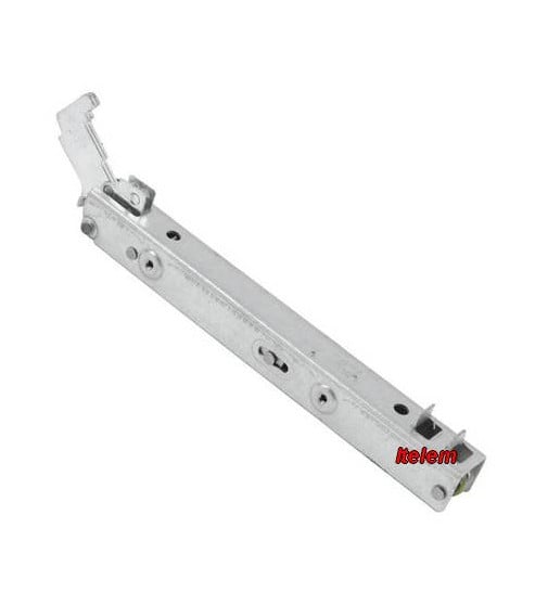 Charnière porte four Arthur-Martin 3870159021