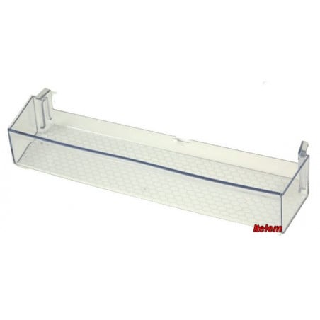 Balconnet réfrigérateur Beko 4638020100