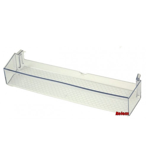 Balconnet réfrigérateur Beko 4638020100
