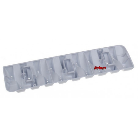 Aube de tambour lave-linge Whirlpool 481010597316