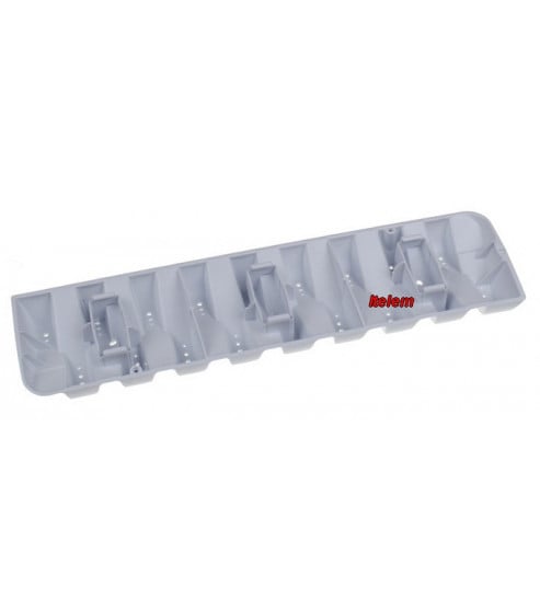 Aube de tambour lave-linge Whirlpool 481010597316
