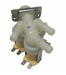 5220FR2075E