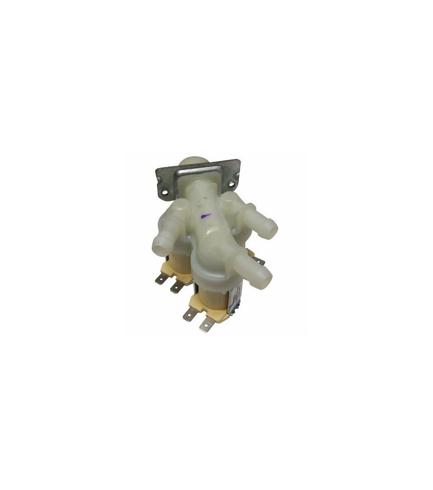 5220FR2075E