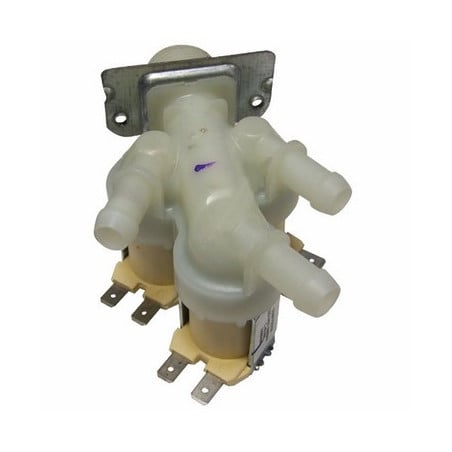 5220FR2075E