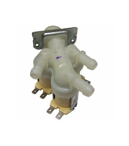 5220FR2075E