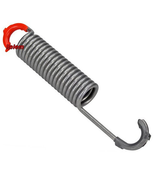Ressort de suspension cuve lave-linge Whirlpool 481010816226