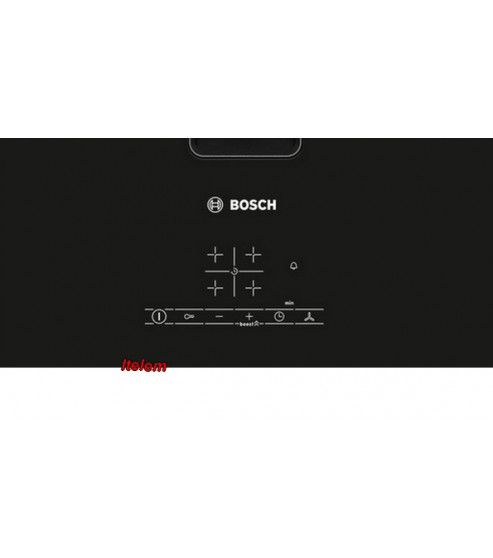 Dessus verre vitrocéramique table de cuisson  20002720