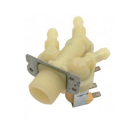 Electrovanne 3 voies lave linge LG 5220FR2075E