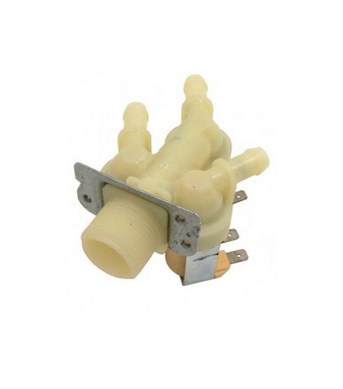 Electrovanne 3 voies lave linge LG 5220FR2075E
