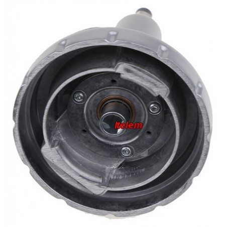 Arbre de transmission robot Kenwood KW714245