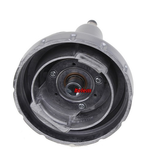 Arbre de transmission robot Kenwood KW714245
