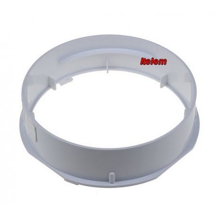 Adaptateur tuyau d'évacuation climatiseur Whirlpool 482000091917