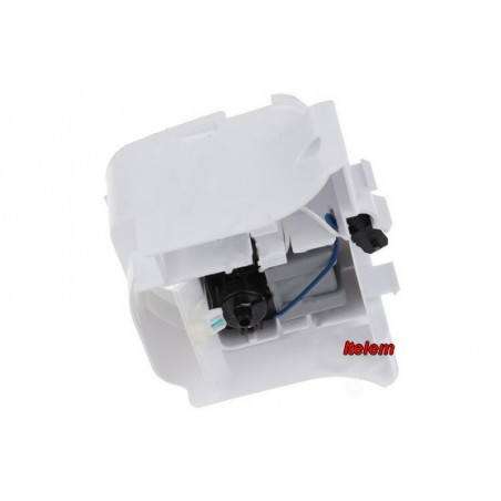 Ventilateur réfrigérateur Whirlpool 481010595122