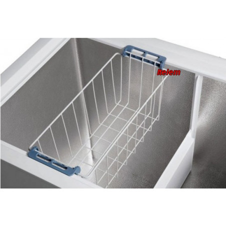 Panier congélateur Liebherr 7112725