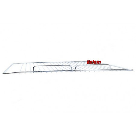 Grille four Beko 240440174