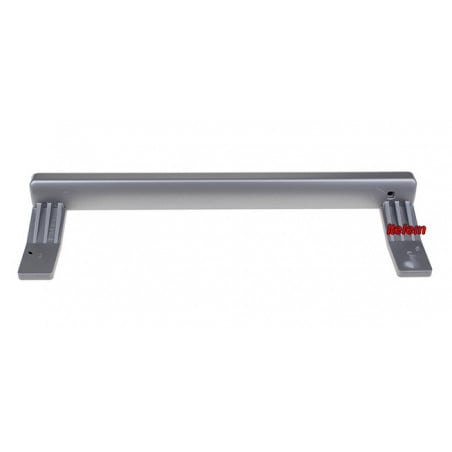 Poignée de porte réfrigérateur Beko 5907610400