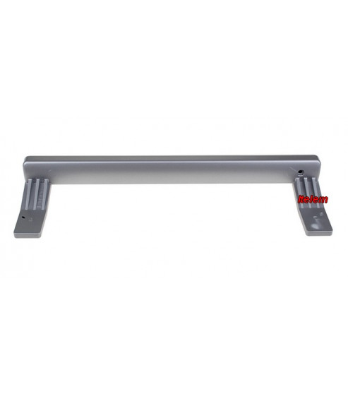Poignée de porte réfrigérateur Beko 5907610400