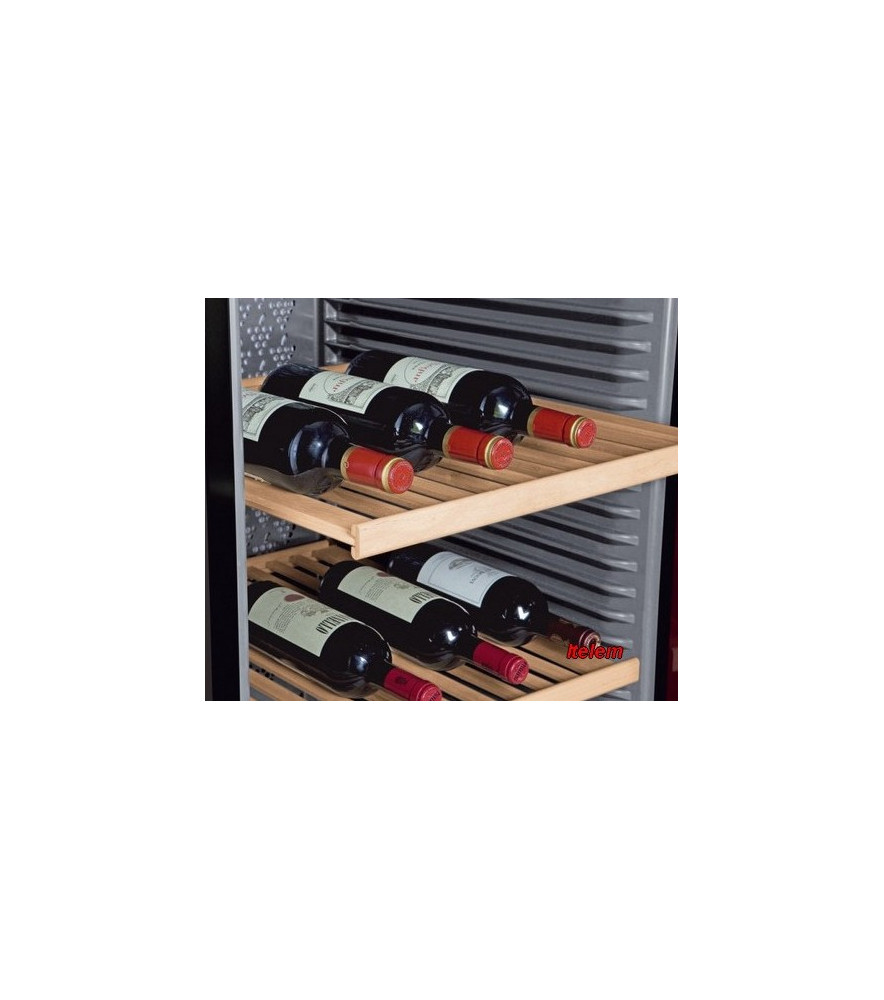 Clayette cave à vin Liebherr 7112037