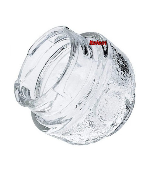 Hublot de lampe four Electrolux 8087690015