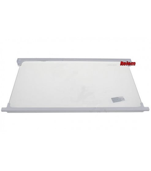 Clayette réfrigérateur Beko 4657040100