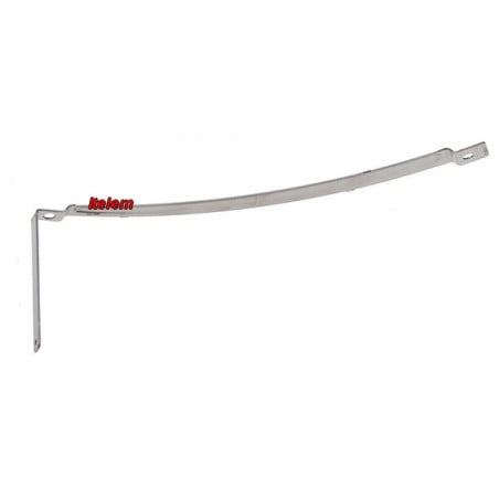 Sonde humidité sèche-linge Whirlpool 480112101486